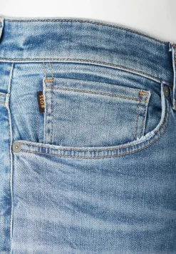 Herren Boss Orange Jeans ONYX