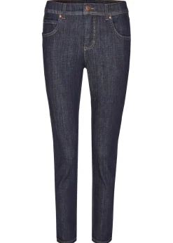 Damen Angels Jeans Ornella