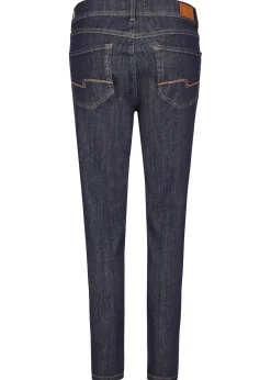 Damen Angels Jeans Ornella
