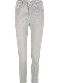 Damen Angels Jeans ORNELLA SPORTY