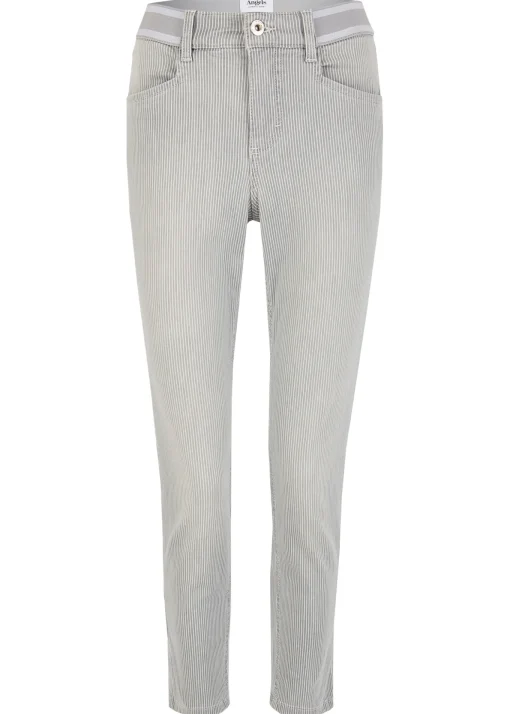 Damen Angels Jeans ORNELLA SPORTY