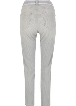 Damen Angels Jeans ORNELLA SPORTY