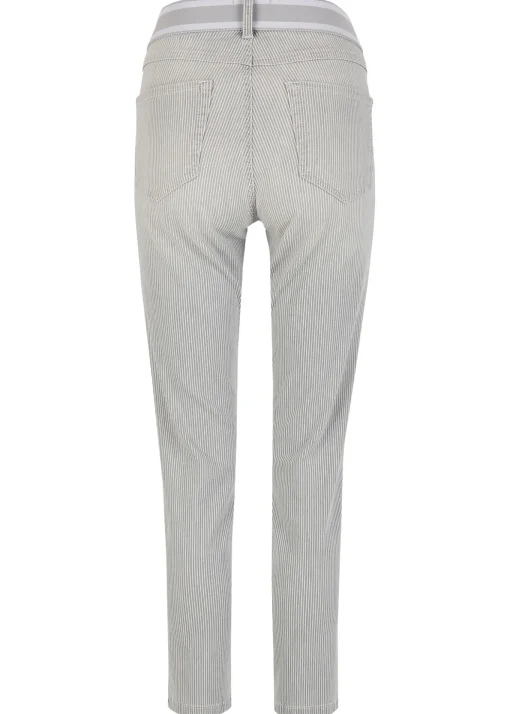 Damen Angels Jeans ORNELLA SPORTY