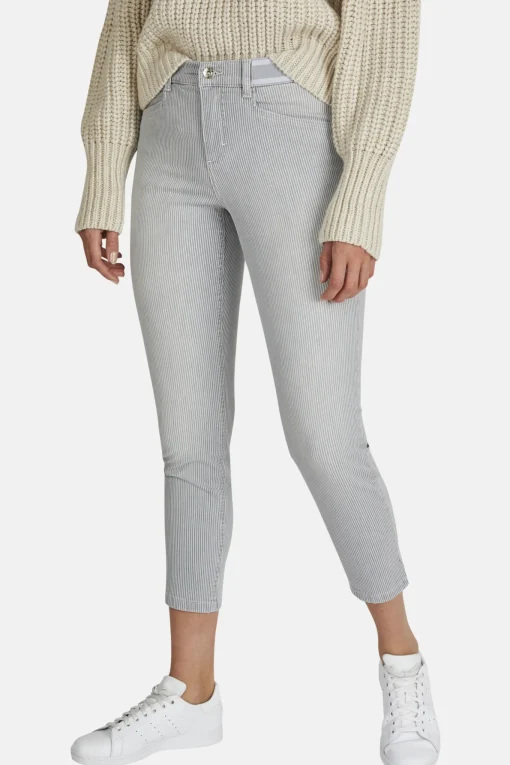 Damen Angels Jeans ORNELLA SPORTY