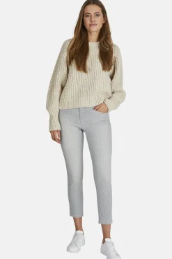 Damen Angels Jeans ORNELLA SPORTY