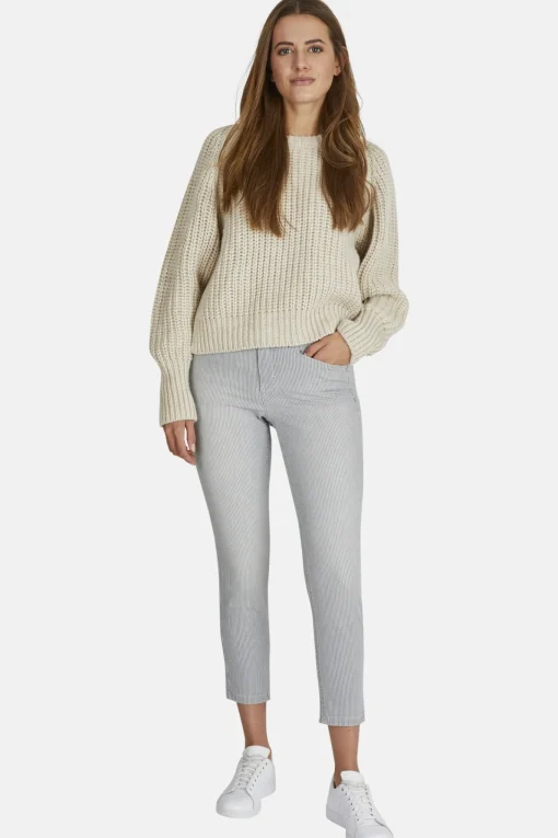 Damen Angels Jeans ORNELLA SPORTY
