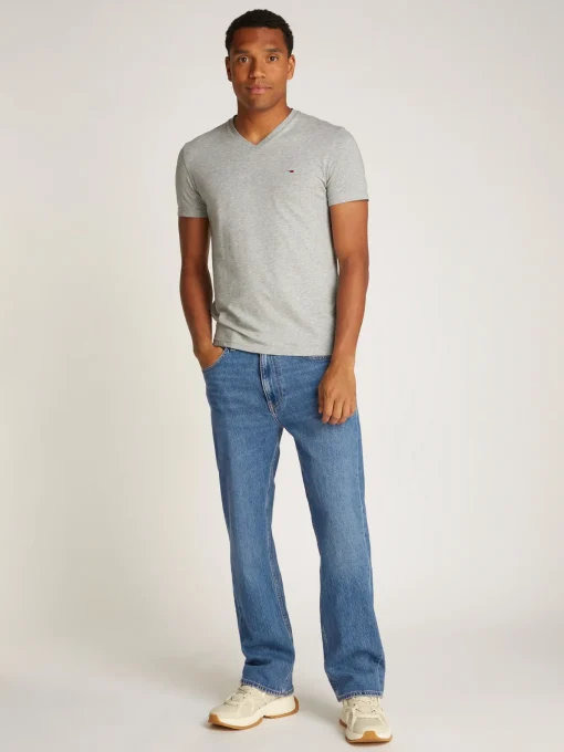 Herren Tommy Jeans Jeans OTIS REGULAR STRAIGHT