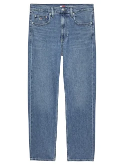 Herren Tommy Jeans Jeans OTIS REGULAR STRAIGHT
