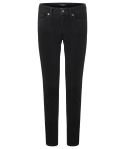 Damen Cambio Jeans Parla