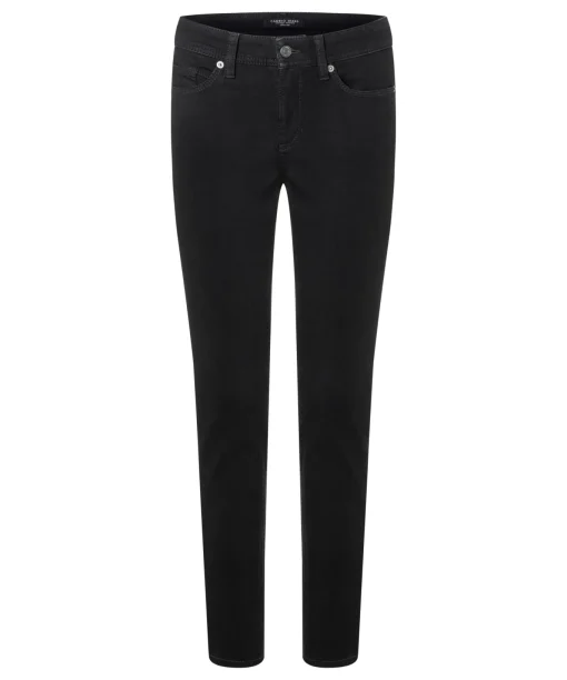 Damen Cambio Jeans Parla