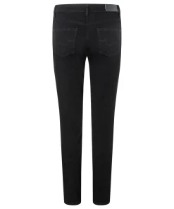 Damen Cambio Jeans Parla