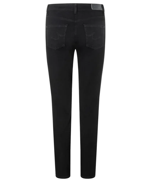 Damen Cambio Jeans Parla
