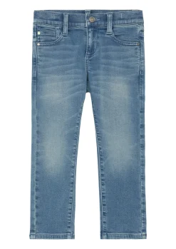 Kinder s.Oliver Jeans Pelle
