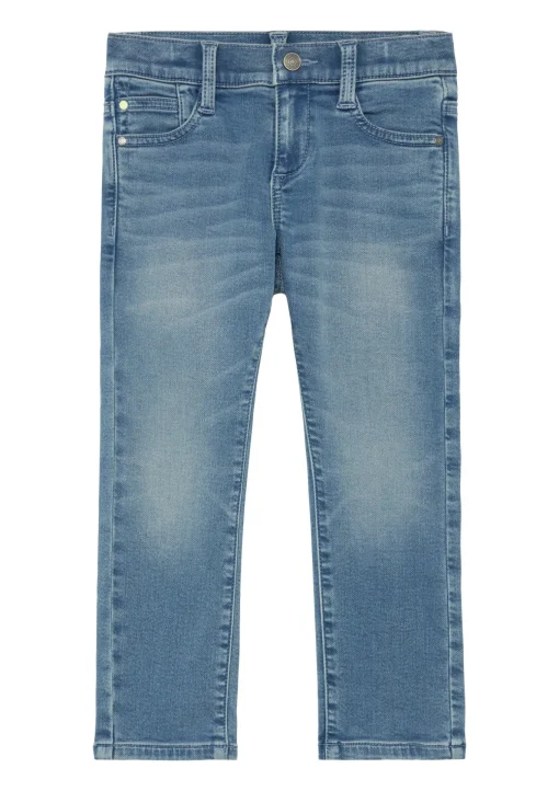 Kinder s.Oliver Jeans Pelle