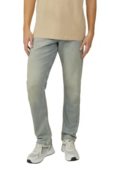 Herren QS Jeans Pete