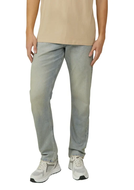 Herren QS Jeans Pete