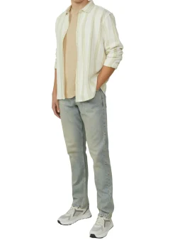 Herren QS Jeans Pete