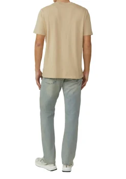Herren QS Jeans Pete