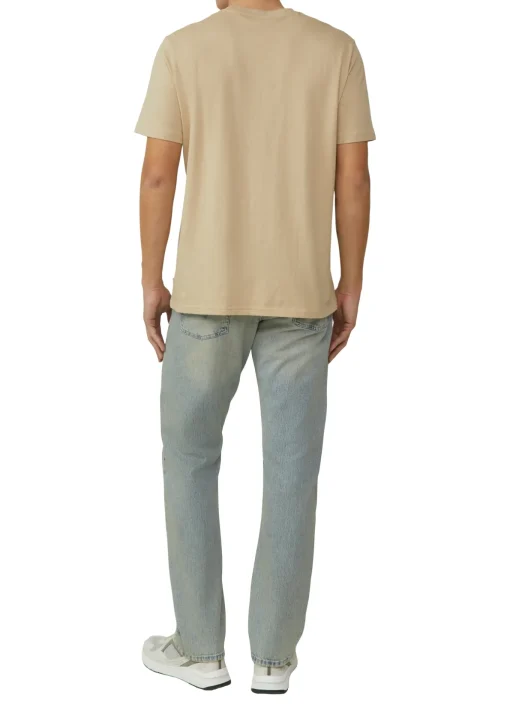 Herren QS Jeans Pete