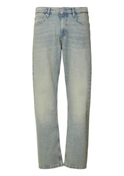 Herren QS Jeans Pete