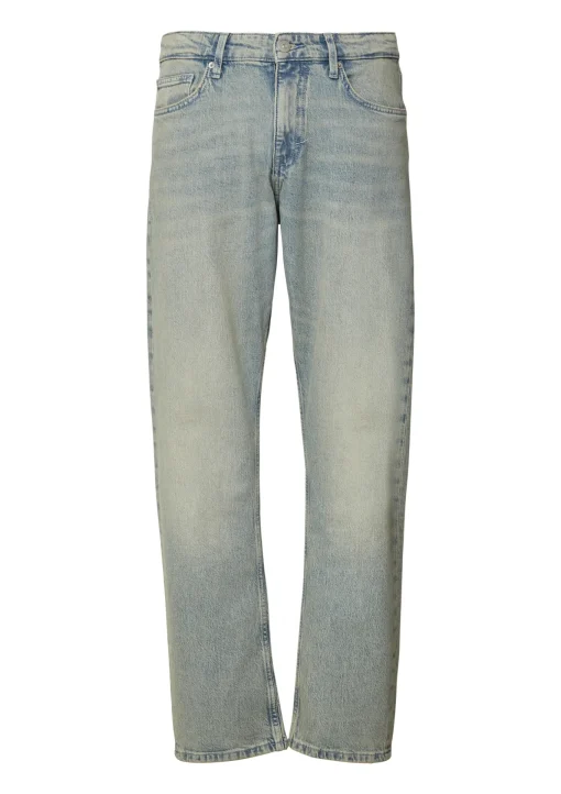 Herren QS Jeans Pete