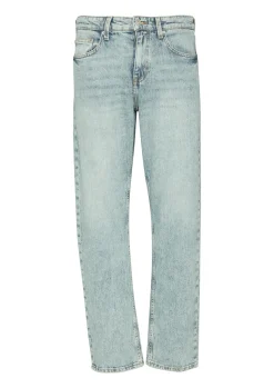 Herren QS Jeans Pete