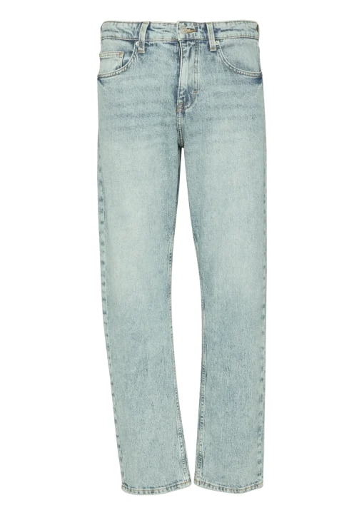 Herren QS Jeans Pete