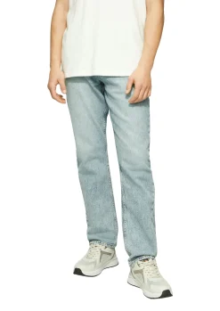Herren QS Jeans Pete