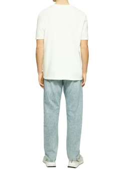 Herren QS Jeans Pete