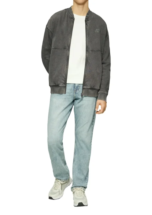 Herren QS Jeans Pete