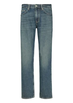 Herren QS Jeans Pete