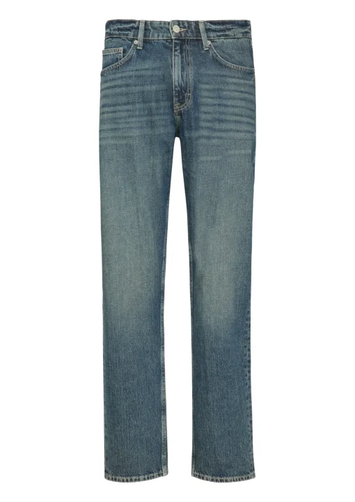 Herren QS Jeans Pete