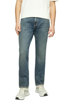 Herren QS Jeans Pete