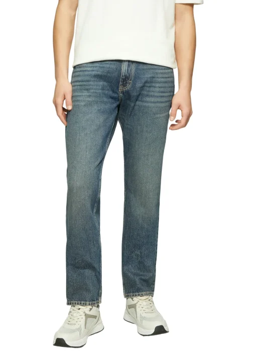 Herren QS Jeans Pete