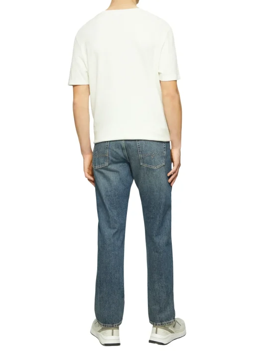 Herren QS Jeans Pete