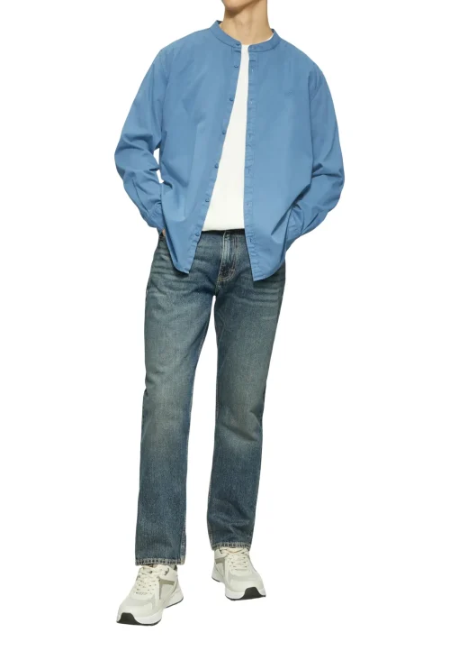 Herren QS Jeans Pete