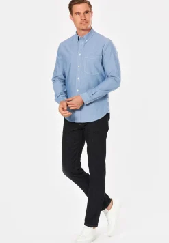 Herren Alberto Jeans PIPE
