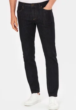 Herren Alberto Jeans PIPE