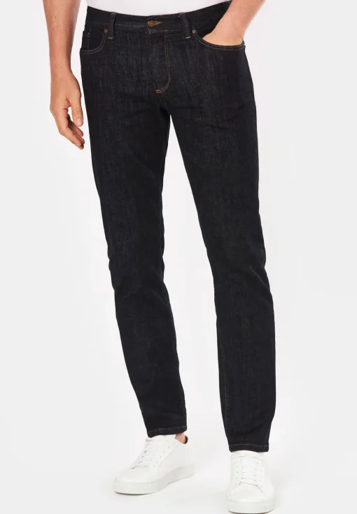 Herren Alberto Jeans PIPE