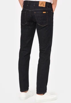 Herren Alberto Jeans PIPE