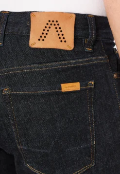 Herren Alberto Jeans PIPE
