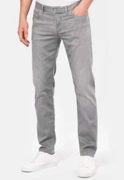 Herren Alberto Jeans PIPE