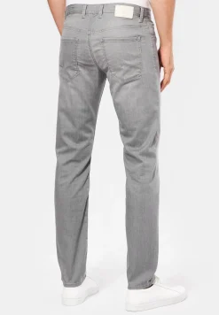 Herren Alberto Jeans PIPE
