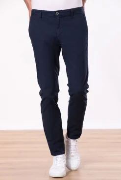 Herren Alberto Jeans PIPE