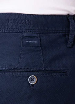 Herren Alberto Jeans PIPE