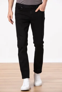 Herren Alberto Jeans PIPE