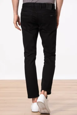 Herren Alberto Jeans PIPE
