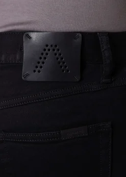 Herren Alberto Jeans PIPE