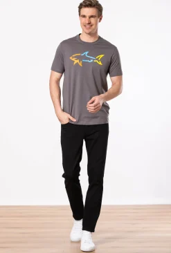 Herren Alberto Jeans PIPE