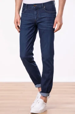 Herren Alberto Jeans PIPE